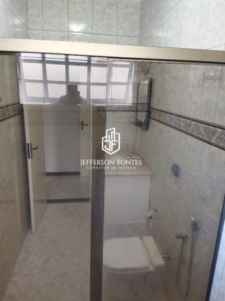 Imagem Casa com 3 Quartos à Venda, 200 m² em Jardim Esplanada - Marília