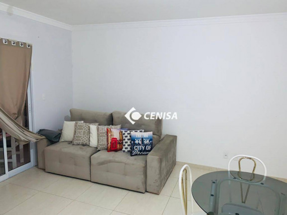 Imagem Apartamento com 3 Quartos à Venda, 80 m² em Parque Boa Esperança - Indaiatuba Imagem Apartamento com 3 Quartos à Venda, 80 m² em Parque Boa Esperança - Indaiatuba