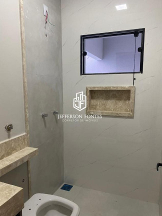 Imagem Casa com 3 Quartos à Venda, 129 m² em Jardim Dom Frei Daniel Tomasella - Marília Imagem Casa com 3 Quartos à Venda, 129 m² em Jardim Dom Frei Daniel Tomasella - Marília