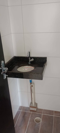 Imagem Apartamento com 2 Quartos à Venda, 32 m² em Vila Campanela - São Paulo Imagem Apartamento com 2 Quartos à Venda, 32 m² em Vila Campanela - São Paulo