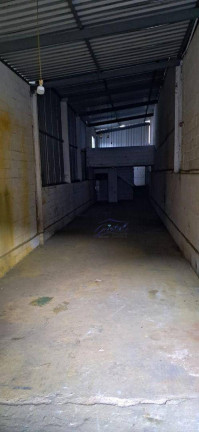 Imagem Galpão para Alugar, 100 m² em Butantã - São Paulo Imagem Galpão para Alugar, 100 m² em Butantã - São Paulo