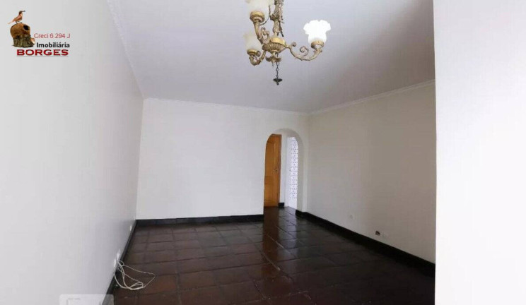 Imagem Apartamento com 2 Quartos à Venda, 75 m² em Moema - São Paulo Imagem Apartamento com 2 Quartos à Venda, 75 m² em Moema - São Paulo