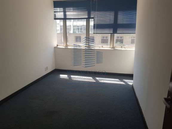 Imagem Imóvel Comercial para Alugar, 450 m² em Centro - Rio De Janeiro