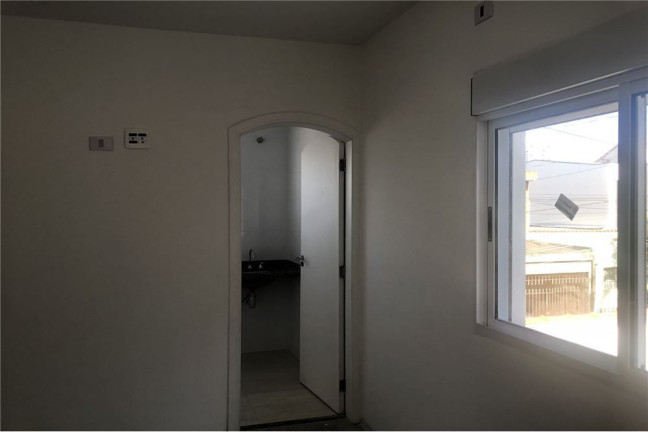 Imagem Casa com 3 Quartos à Venda, 170 m² em Vila Regente Feijó - São Paulo Imagem Casa com 3 Quartos à Venda, 170 m² em Vila Regente Feijó - São Paulo