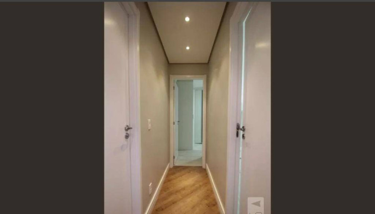 Imagem Apartamento com 2 Quartos à Venda, 49 m² em Jardim Parque Morumbi - São Paulo Imagem Apartamento com 2 Quartos à Venda, 49 m² em Jardim Parque Morumbi - São Paulo
