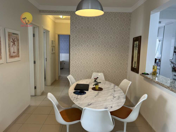 Imagem Apartamento com 3 Quartos à Venda ou Locação, 103 m² em Centro - Bertioga Imagem Apartamento com 3 Quartos à Venda ou Locação, 103 m² em Centro - Bertioga