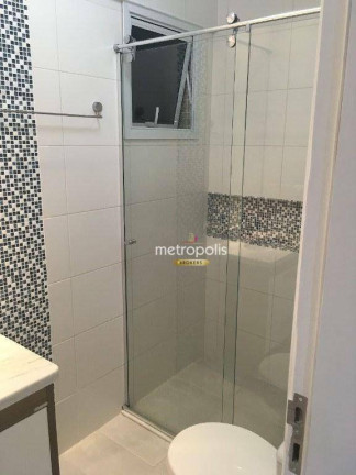 Imagem Apartamento com 2 Quartos à Venda, 79 m² em Riviera De São Lourenço - Bertioga Imagem Apartamento com 2 Quartos à Venda, 79 m² em Riviera De São Lourenço - Bertioga