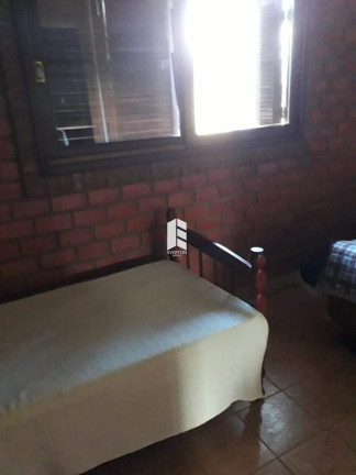 Imagem Imóvel com 9 Quartos à Venda, 410 m² em Centro - Itaara