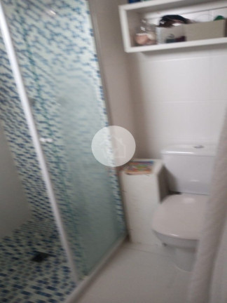 Imagem Apartamento com 2 Quartos à Venda, 85 m² em Santo Amaro - São Paulo Imagem Apartamento com 2 Quartos à Venda, 85 m² em Santo Amaro - São Paulo