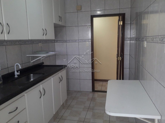 Imagem Apartamento com 2 Quartos à Venda, em Vila Silvia - São Paulo Imagem Apartamento com 2 Quartos à Venda, em Vila Silvia - São Paulo