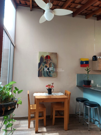 Imagem Apartamento com 2 Quartos à Venda, 93 m² em Jardim Botânico - Ribeirão Preto Imagem Apartamento com 2 Quartos à Venda, 93 m² em Jardim Botânico - Ribeirão Preto