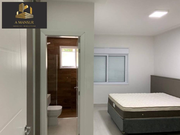 Imagem Casa com 5 Quartos para Temporada, 780 m² em Riviera - Bertioga