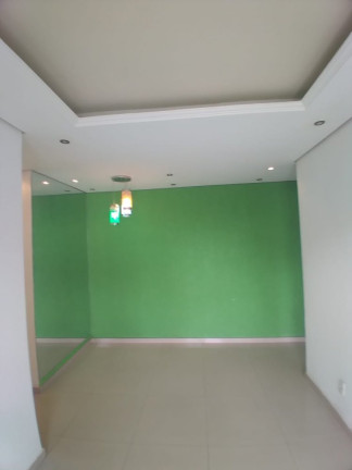 Imagem Apartamento com 3 Quartos à Venda, 68 m² em Jardim São Miguel - Ferraz De Vasconcelos Imagem Apartamento com 3 Quartos à Venda, 68 m² em Jardim São Miguel - Ferraz De Vasconcelos