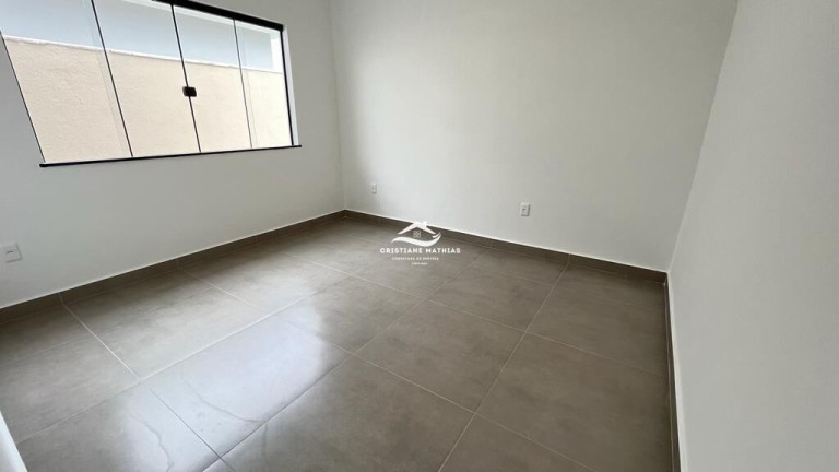 Imagem Casa com 3 Quartos à Venda, 120 m² em Jardim Atlântico Leste (itaipuaçu) - Maricá Imagem Casa com 3 Quartos à Venda, 120 m² em Jardim Atlântico Leste (itaipuaçu) - Maricá