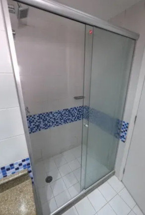 Imagem Imóvel com 1 Quarto à Venda, 29 m² em Moema - São Paulo