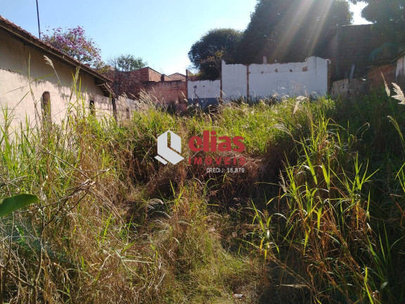 Imagem Terreno à Venda, 155 m² em Vila Seabra - Bauru Imagem Terreno à Venda, 155 m² em Vila Seabra - Bauru
