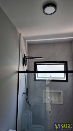Imagem Casa com 3 Quartos para Alugar, em Jardim Siesta - Jacareí Imagem Casa com 3 Quartos para Alugar, em Jardim Siesta - Jacareí