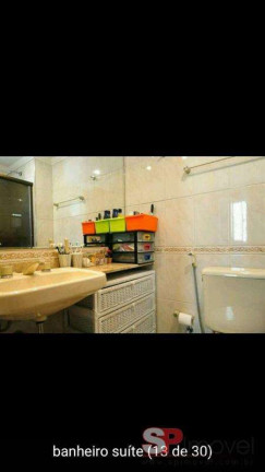 Imagem Apartamento com 3 Quartos à Venda, 75 m² em Jardim Ampliação - São Paulo Imagem Apartamento com 3 Quartos à Venda, 75 m² em Jardim Ampliação - São Paulo