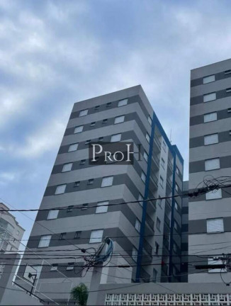 Imagem Apartamento com 1 Quarto para Alugar, 32 m² em Ipiranga - São Paulo