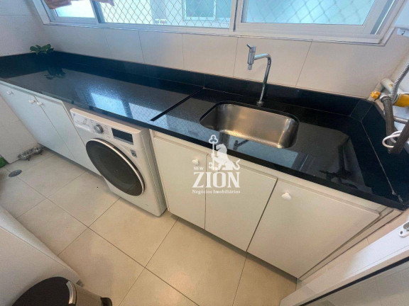 Imagem Apartamento com 3 Quartos à Venda, 124 m² em Vila Anastácio - São Paulo Imagem Apartamento com 3 Quartos à Venda, 124 m² em Vila Anastácio - São Paulo