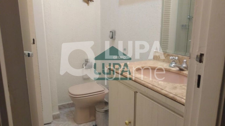 Imagem Apartamento com 3 Quartos para Alugar, 108 m² em Jardim Paulista - São Paulo