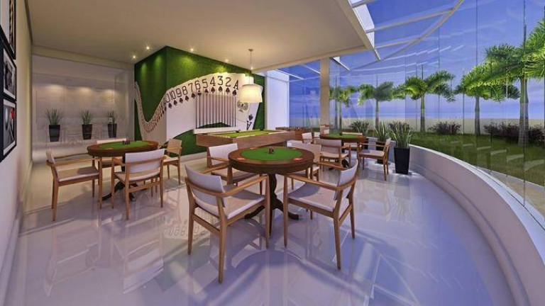 Imagem Apartamento com 3 Quartos à Venda, 128 m² em Centro - Balneário Camboriú Imagem Apartamento com 3 Quartos à Venda, 128 m² em Centro - Balneário Camboriú