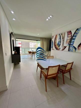 Imagem Imóvel com 3 Quartos à Venda, 92 m² em Pituba - Salvador Imagem Imóvel com 3 Quartos à Venda, 92 m² em Pituba - Salvador