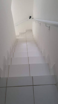 Imagem Casa com 2 Quartos à Venda, 98 m² em Vila Atlântica - Mongaguá Imagem Casa com 2 Quartos à Venda, 98 m² em Vila Atlântica - Mongaguá