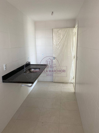 Imagem Apartamento com 3 Quartos à Venda, 80 m² em Praia De Itaparica - Vila Velha