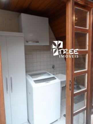 Imagem Casa com 2 Quartos à Venda, 120 m² em Arujázinho Iv - Arujá Imagem Casa com 2 Quartos à Venda, 120 m² em Arujázinho Iv - Arujá