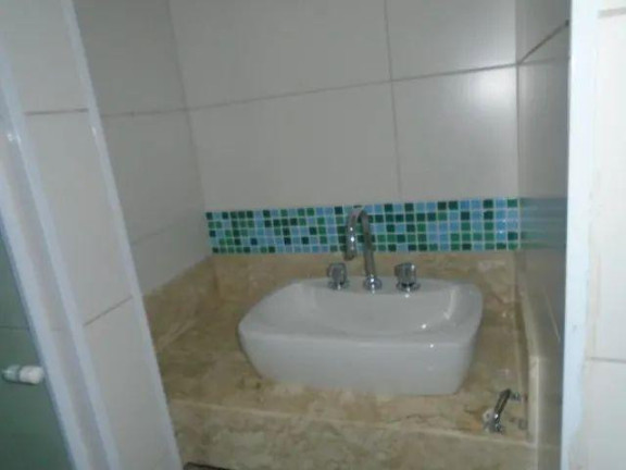 Imagem Apartamento com 2 Quartos à Venda, 75 m² em Barra Da Tijuca - Rio De Janeiro
