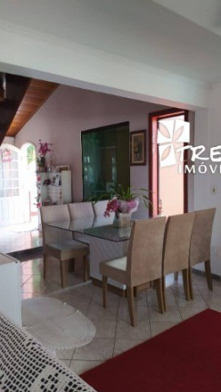 Imagem Sobrado com 5 Quartos à Venda, 352 m² em Barbosas - Arujá Imagem Sobrado com 5 Quartos à Venda, 352 m² em Barbosas - Arujá