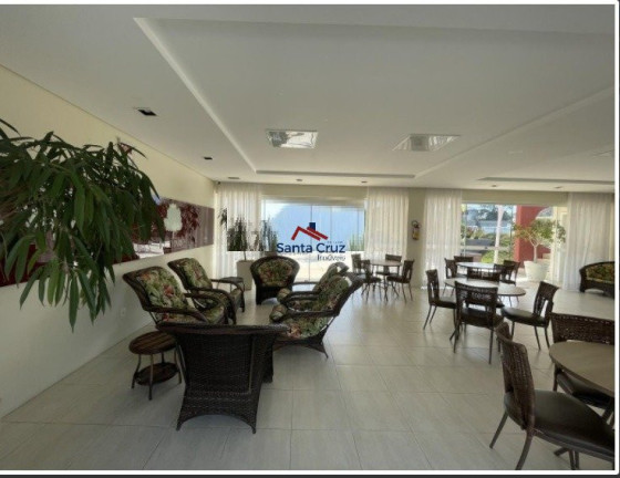 Imagem Casa com 3 Quartos à Venda, 375 m² em São João Do Rio Vermelho - Florianópolis Imagem Casa com 3 Quartos à Venda, 375 m² em São João Do Rio Vermelho - Florianópolis