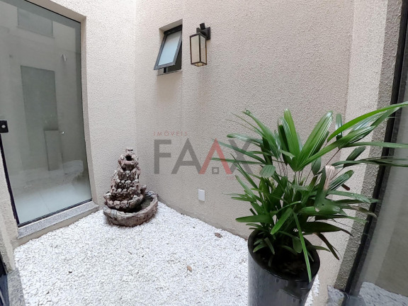 Imagem Apartamento à Venda, 161 m² em Imóveis Morro Alto - Guarapuava Imagem Apartamento à Venda, 161 m² em Imóveis Morro Alto - Guarapuava