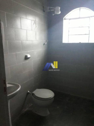 Imagem Casa com 3 Quartos para Alugar, 100 m² em Faisqueira - Pouso Alegre Imagem Casa com 3 Quartos para Alugar, 100 m² em Faisqueira - Pouso Alegre