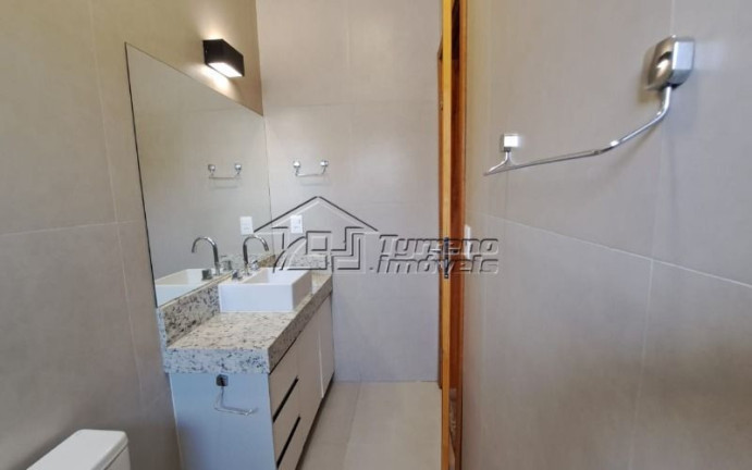 Imagem Casa de Condomínio com 3 Quartos para Alugar, 225 m² em Urbanova - São José Dos Campos Imagem Casa de Condomínio com 3 Quartos para Alugar, 225 m² em Urbanova - São José Dos Campos