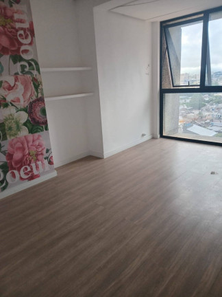 Sala Comercial para Alugar, 200 m² em Alphaville Centro Industrial E Empresarial/alphaville. - Barueri