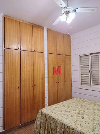 Imagem Casa com 3 Quartos à Venda ou Locação, 431 m² em Brigadeiro Tobias - Sorocaba Imagem Casa com 3 Quartos à Venda ou Locação, 431 m² em Brigadeiro Tobias - Sorocaba