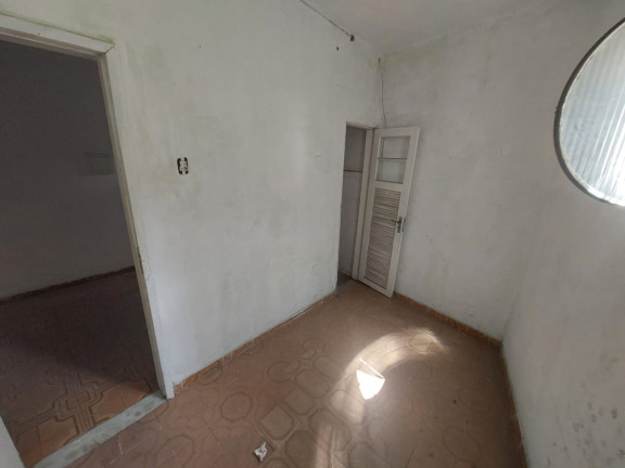 Imagem Imóvel com 3 Quartos à Venda, 264 m² em Campo Grande - Rio De Janeiro Imagem Imóvel com 3 Quartos à Venda, 264 m² em Campo Grande - Rio De Janeiro