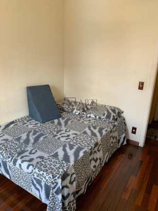 Imagem Apartamento com 4 Quartos à Venda, 115 m² em São Judas - São Paulo Imagem Apartamento com 4 Quartos à Venda, 115 m² em São Judas - São Paulo