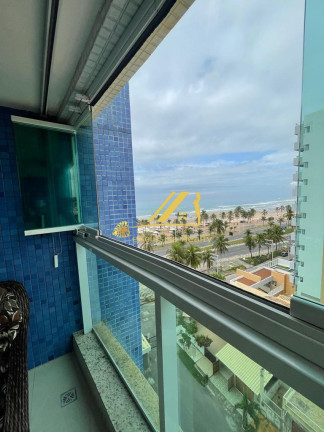 Imagem Imóvel com 2 Quartos à Venda, 117 m² em Piatã - Salvador Imagem Imóvel com 2 Quartos à Venda, 117 m² em Piatã - Salvador