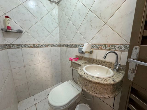 Imagem Sobrado com 3 Quartos à Venda, 245 m² em Jardim América - Goiânia Imagem Sobrado com 3 Quartos à Venda, 245 m² em Jardim América - Goiânia