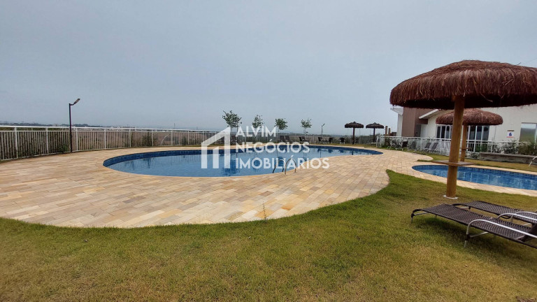 Terreno à Venda, 252 m² em São José Dos Campos