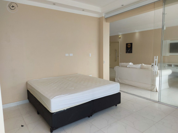 Imagem Apartamento com 3 Quartos à Venda, 140 m² em Pitangueiras - Guarujá Imagem Apartamento com 3 Quartos à Venda, 140 m² em Pitangueiras - Guarujá
