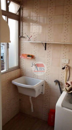 Imagem Apartamento com 3 Quartos à Venda, 123 m² em Jardim Casqueiro - Cubatão Imagem Apartamento com 3 Quartos à Venda, 123 m² em Jardim Casqueiro - Cubatão