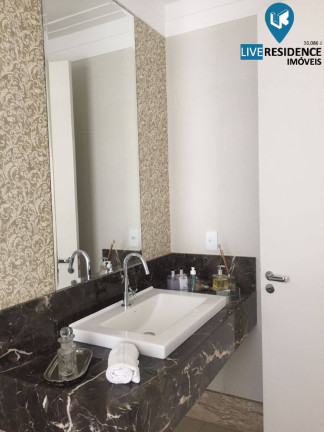 Imagem Casa com 4 Quartos à Venda, 680 m² em Ville Chamonix - Itatiba Imagem Casa com 4 Quartos à Venda, 680 m² em Ville Chamonix - Itatiba