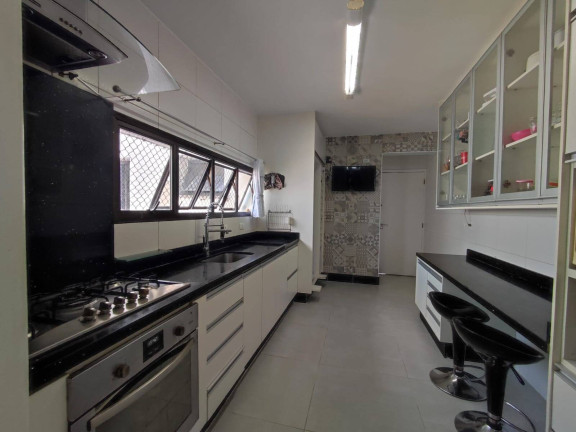 Imagem Apartamento com 3 Quartos à Venda, 125 m² em Vila Carrão - São Paulo Imagem Apartamento com 3 Quartos à Venda, 125 m² em Vila Carrão - São Paulo