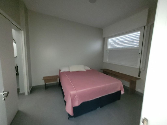 Imagem Apartamento com 2 Quartos à Venda, 110 m² em Pitangueiras - Guarujá