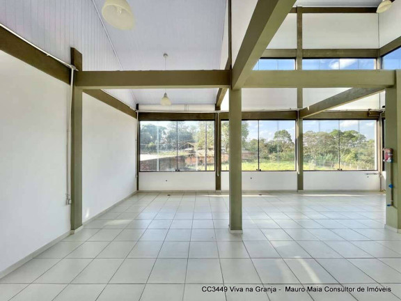 Imagem Imóvel Comercial à Venda, 1.534 m² em Vilarejo - Carapicuíba Imagem Imóvel Comercial à Venda, 1.534 m² em Vilarejo - Carapicuíba