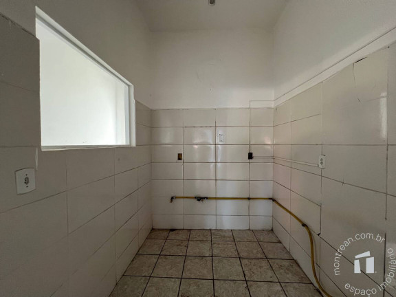 Imagem Sala Comercial à Venda, 70 m² em Vila São Lúcio - Botucatu